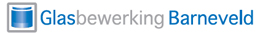 glasbewerking barneveld